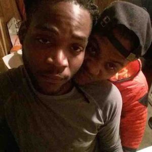 Meet your Posher, Dexter